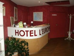 Cholet France Promo Code Agoda.com