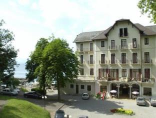 Evian-les-Bains France Promo Code Agoda.com