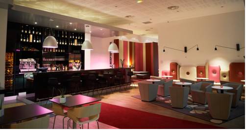 Cholet Frankreich Promo-Code Booking.com