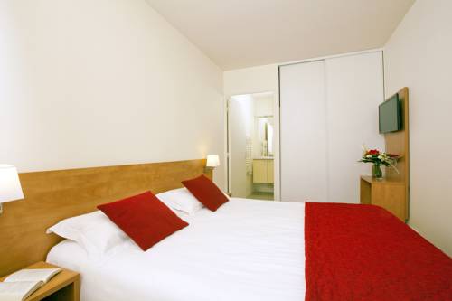Rennes France code promo Booking.com