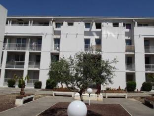 Avignon France Promo Code Agoda.com