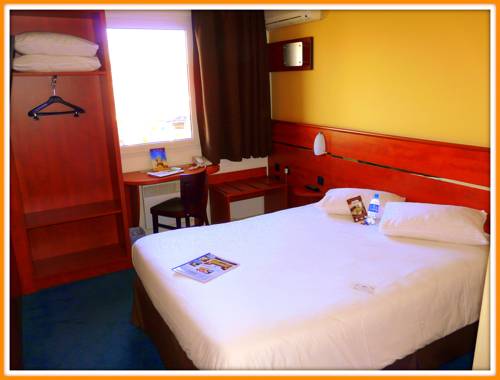 Blois Codice promozionale Francia Booking.com