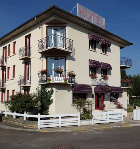 Saint-Rémy France code promo Booking.com