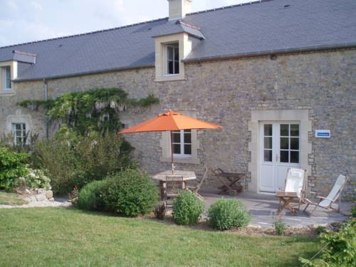 Crouay France code promo Booking.com