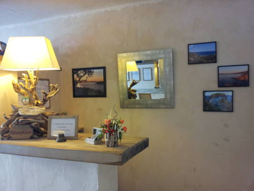 Le Lavandou Frankrijk Promotiecode Booking.com