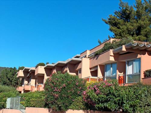 Cavalaire Sur Mer Frankrijk Promotiecode Booking.com