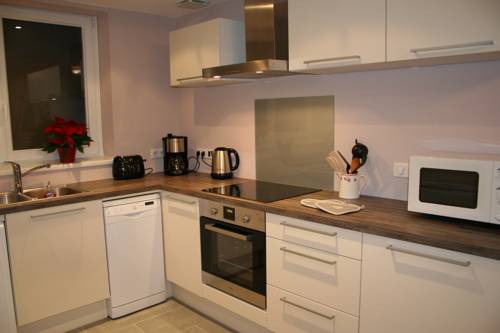 Stotzheim France code promo hôtel booking.com