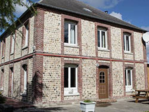 Colleville Frankrijk Promotiecode Booking.com