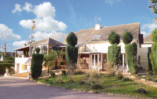 Colleville-Montgomery Frankrijk Promotiecode Booking.com