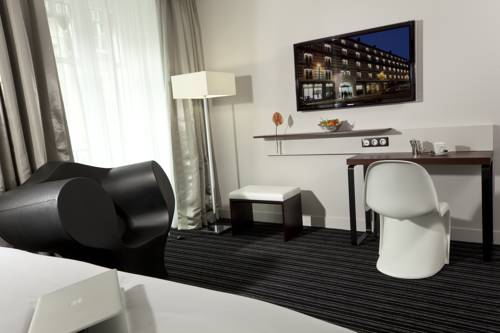 Grenoble Frankrijk Promotiecode Booking.com