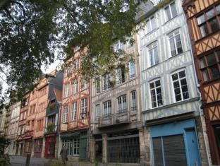 Rouen France Promo Code Agoda.com