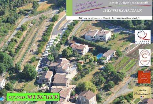 Mercuer Frankreich Promo-Code Booking.com