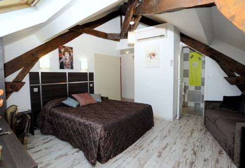 Gramat France code promo Booking.com