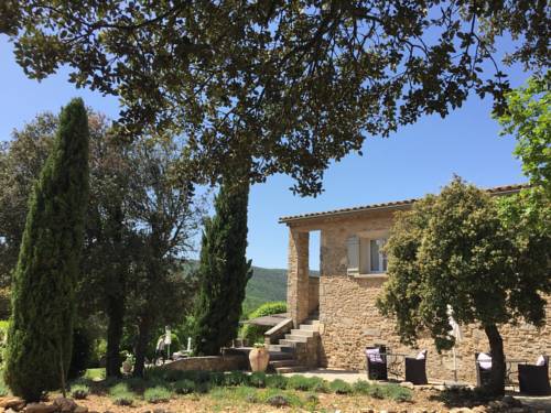 Bonnieux Frankrijk Promotiecode Booking.com