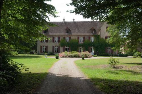 Ennordres Codice promozionale Francia Booking.com