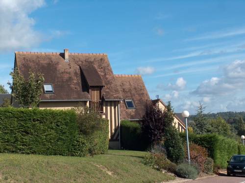 Houlgate France Promo Code Booking.com