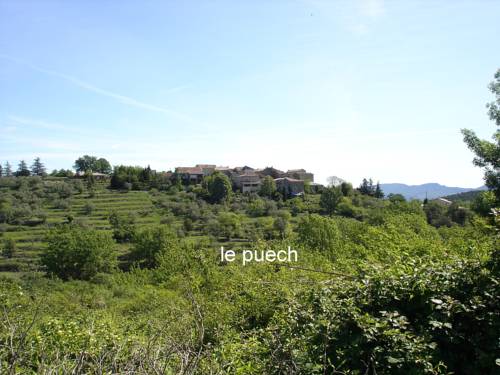 Banne France code promo Booking.com