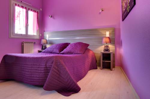 Montmarault Frankrijk Promotiecode Booking.com