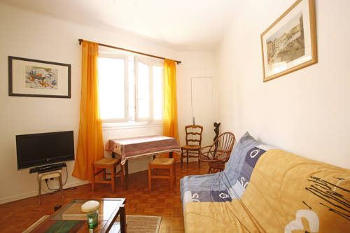 Nizza Frankreich Promo-Code Booking.com