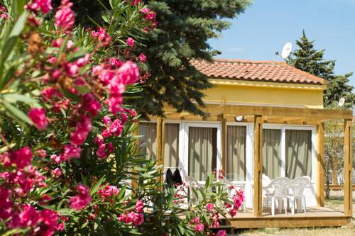 Argeles Sur Mer Código Promocional de Francia Booking.com