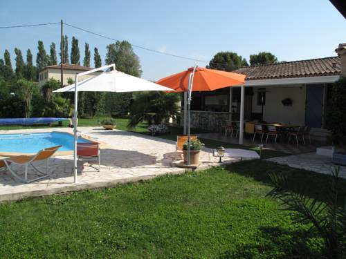 Cabriès Codice promozionale Francia Booking.com
