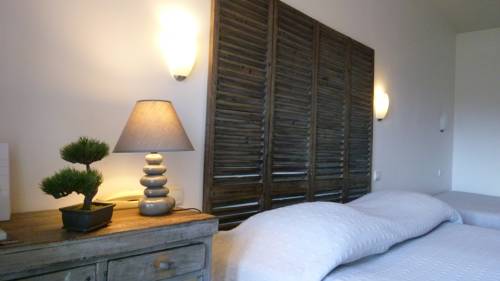 La Rochelle France code promo hôtel booking.com