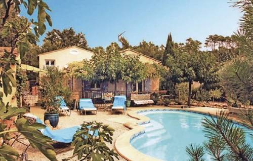 Brignoles France code promo Booking.com