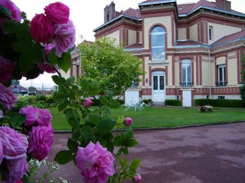 Carentan Codice promozionale Francia Booking.com