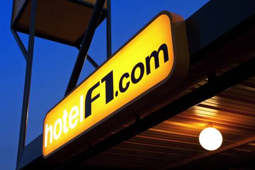 Vannes Frankreich Promo-Code Booking.com
