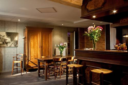 Gorrevod Frankrijk Promotiecode Booking.com