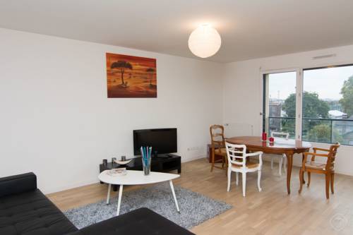 Parijs Frankrijk Promotiecode Booking.com