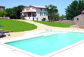 Béziers Código Promocional de Francia Booking.com