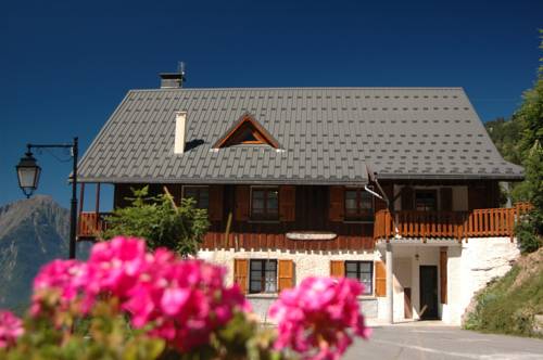 Vaujany Codice promozionale Francia Booking.com