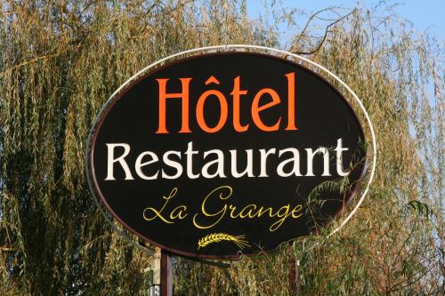 Masseube France Promo Code Agoda.com