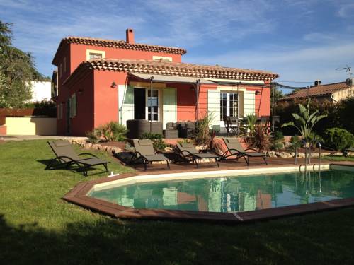 Pegomi Codice promozionale Francia Booking.com