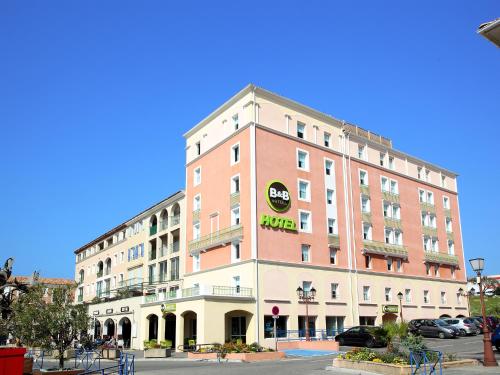 Martigues France Promo Code Agoda.com