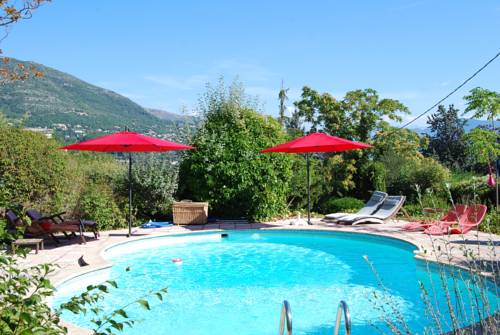 La Gaude Codice promozionale Francia Booking.com
