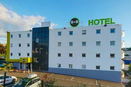 Saint-Étienne Codice promozionale Francia Booking.com