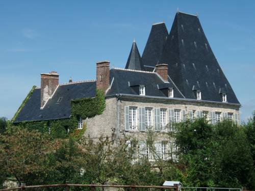Essay France Hotel