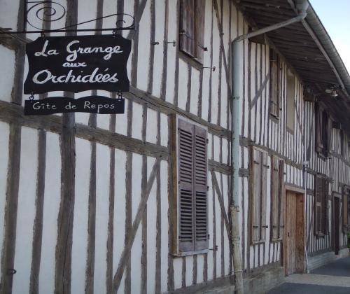 Bussy le Repos Codice promozionale Francia Booking.com