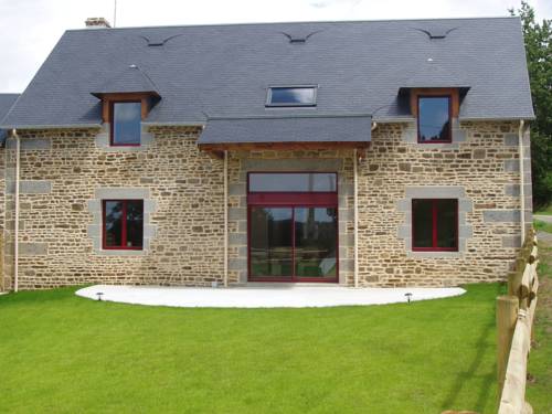 Montgothier France Promo Code Booking.com
