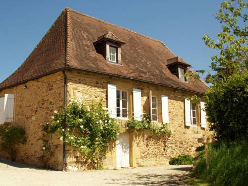 St. Medard D Excideuil Frankrijk Promotiecode Booking.com