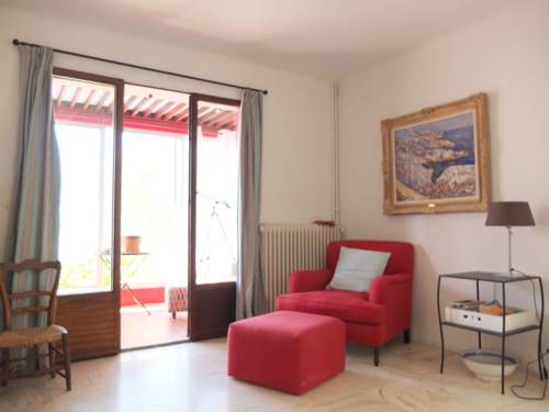 Tourrettes De Fayence Codice promozionale Francia Booking.com