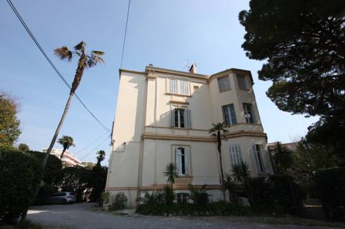 Cannes France code promo Booking.com