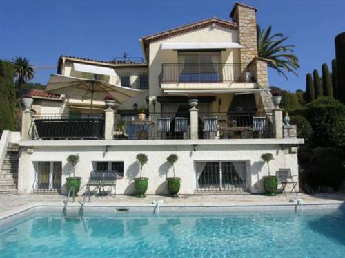 Antibes France code promo Booking.com