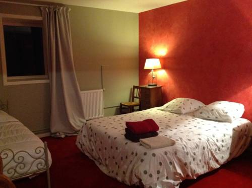 Lisbourg France Promo Code Booking.com