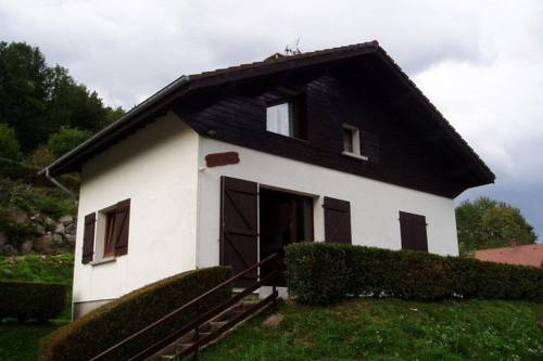 La Bresse France Promo Code Booking.com