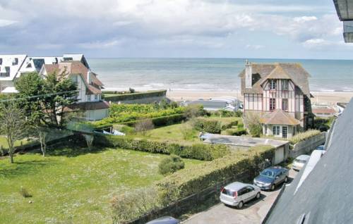 Benerville sur Mer France code promo Booking.com