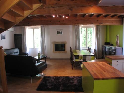 Lasbordes France code promo hôtel booking.com