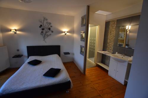 Angoulême Codice promozionale Francia Booking.com